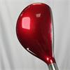 Nike Covert VRS #3 Kuro Kage Regular Hybrid Gents LH