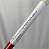 Nike Covert VRS #3 Kuro Kage Regular Hybrid Gents LH
