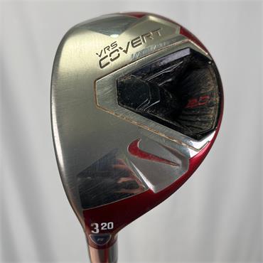 Nike Covert VRS #3 Kuro Kage Regular Hybrid Gents LH