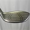 Cobra Baffler DWS #4 Aldila Stiff Hybrid Gents LH