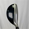 Cobra Baffler DWS #4 Aldila Stiff Hybrid Gents LH