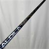 Cobra Baffler DWS #4 Aldila Stiff Hybrid Gents LH