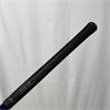 Cobra Baffler DWS #4 Aldila Stiff Hybrid Gents LH