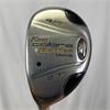 Cobra Baffler DWS #4 Aldila Stiff Hybrid Gents LH