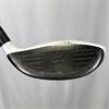 TaylorMade AeroBurner #3 Matrix Regular Fairway Gents LH