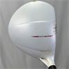 TaylorMade AeroBurner #3 Matrix Regular Fairway Gents LH