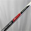 TaylorMade AeroBurner #3 Matrix Regular Fairway Gents LH
