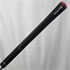 TaylorMade AeroBurner #3 Matrix Regular Fairway Gents LH