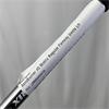 TaylorMade AeroBurner #3 Matrix Regular Fairway Gents LH