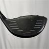 Ping G400 10.5 Kurokage 60 Stiff Driver Gents LH