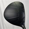 Ping G400 10.5 Kurokage 60 Stiff Driver Gents LH