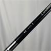 Ping G400 10.5 Kurokage 60 Stiff Driver Gents LH