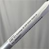 Ping G400 10.5 Kurokage 60 Stiff Driver Gents LH