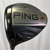 Ping G400 10.5 Kurokage 60 Stiff Driver Gents LH