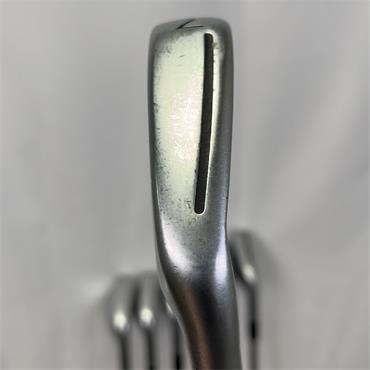 TaylorMade P790 5-PW  Modus105 Regular Steel Irons Gents RH