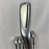 TaylorMade P790 5-PW  Modus105 Regular Steel Irons Gents RH