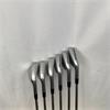 TaylorMade P790 5-PW  Modus105 Regular Steel Irons Gents RH