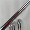 TaylorMade P790 5-PW  Modus105 Regular Steel Irons Gents RH