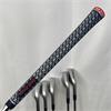 TaylorMade P790 5-PW  Modus105 Regular Steel Irons Gents RH