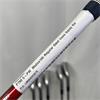 TaylorMade P790 5-PW  Modus105 Regular Steel Irons Gents RH