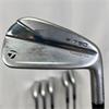 TaylorMade P790 5-PW  Modus105 Regular Steel Irons Gents RH