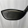 TaylorMade Stealth #5 Ventus FW Stiff Fairway Gents RH