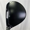 TaylorMade Stealth #5 Ventus FW Stiff Fairway Gents RH