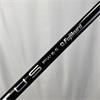 TaylorMade Stealth #5 Ventus FW Stiff Fairway Gents RH