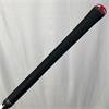 TaylorMade Stealth #5 Ventus FW Stiff Fairway Gents RH