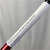 TaylorMade Stealth #5 Ventus FW Stiff Fairway Gents RH