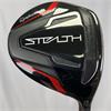 TaylorMade Stealth #5 Ventus FW Stiff Fairway Gents RH