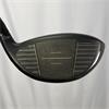 Callaway Paradym X 10.5 Hzrdus Stiff Driver Gents LH