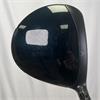 Callaway Paradym X 10.5 Hzrdus Stiff Driver Gents LH