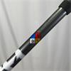 Callaway Paradym X 10.5 Hzrdus Stiff Driver Gents LH