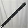 Callaway Paradym X 10.5 Hzrdus Stiff Driver Gents LH
