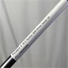Callaway Paradym X 10.5 Hzrdus Stiff Driver Gents LH