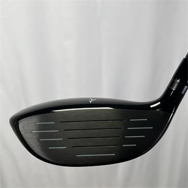 Mizuno ST-X 220 #5 Helium Fairway Ladies RH