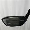 Mizuno ST-X 220 #5 Helium Fairway Ladies RH