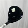 Mizuno ST-X 220 #5 Helium Fairway Ladies RH