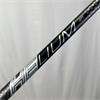 Mizuno ST-X 220 #5 Helium Fairway Ladies RH