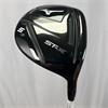 Mizuno ST-X 220 #5 Helium Fairway Ladies RH