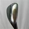 Titleist SM10 Chrome 60.08M Steel Wedge Gents RH