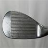 Titleist SM10 Chrome 60.08M Steel Wedge Gents RH