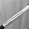 Titleist SM10 Chrome 60.08M Steel Wedge Gents RH