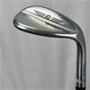 Titleist SM10 Chrome 60.08M Steel Wedge Gents RH