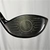 Callaway Mavrik 10.5 HZRDUS Regular Driver Gents LH