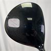 Callaway Mavrik 10.5 HZRDUS Regular Driver Gents LH