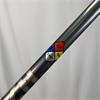 Callaway Mavrik 10.5 HZRDUS Regular Driver Gents LH