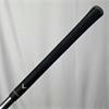 Callaway Mavrik 10.5 HZRDUS Regular Driver Gents LH
