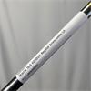 Callaway Mavrik 10.5 HZRDUS Regular Driver Gents LH